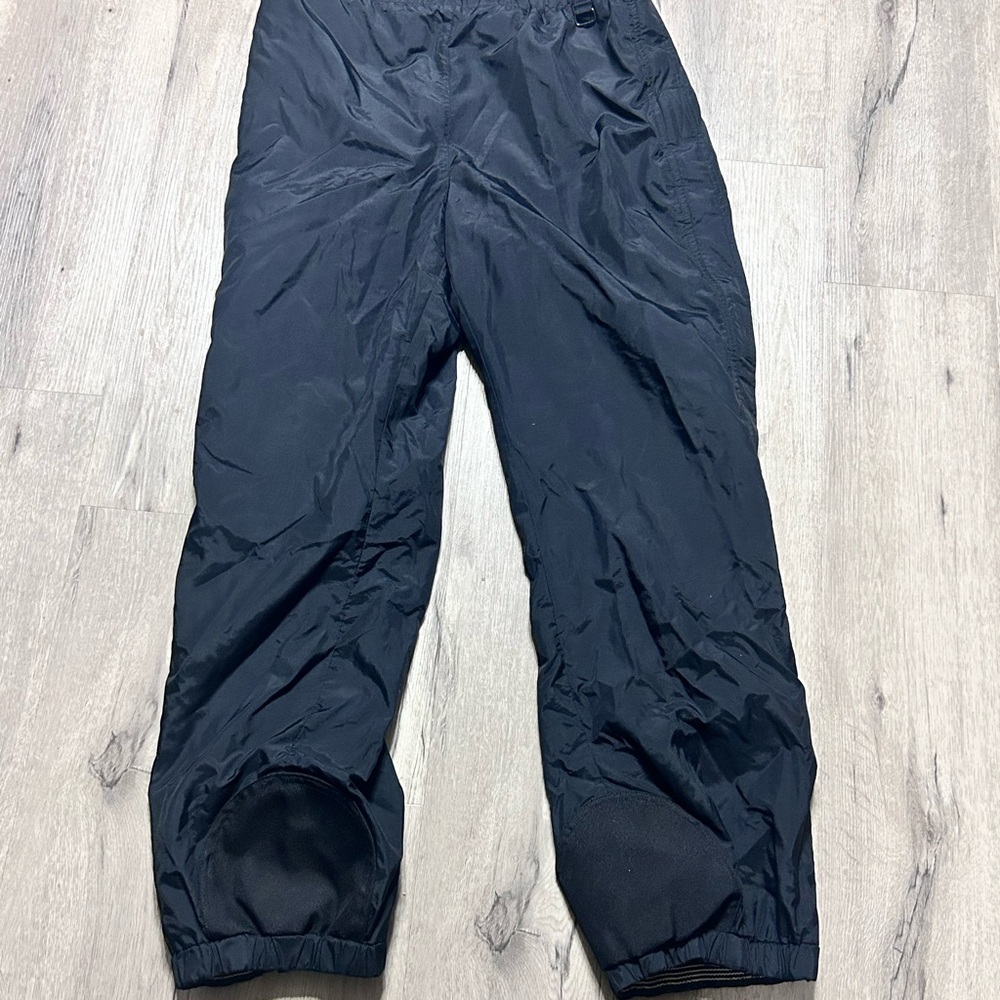 Obermeyer Women’s Black Ski pants